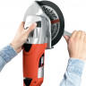 Болгарка BLACK&DECKER KG2000