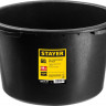 Таз строительный STAYER 06098-60_z01