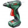 Клеевой пистолет BOSCH PKP 3,6 LI