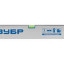 Правило-уровень ЗУБР 1075-2.0_z01