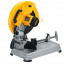 Пила монтажная DeWALT D28715