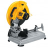 Пила монтажная DeWALT D28715