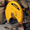 Пила монтажная DeWALT D28715