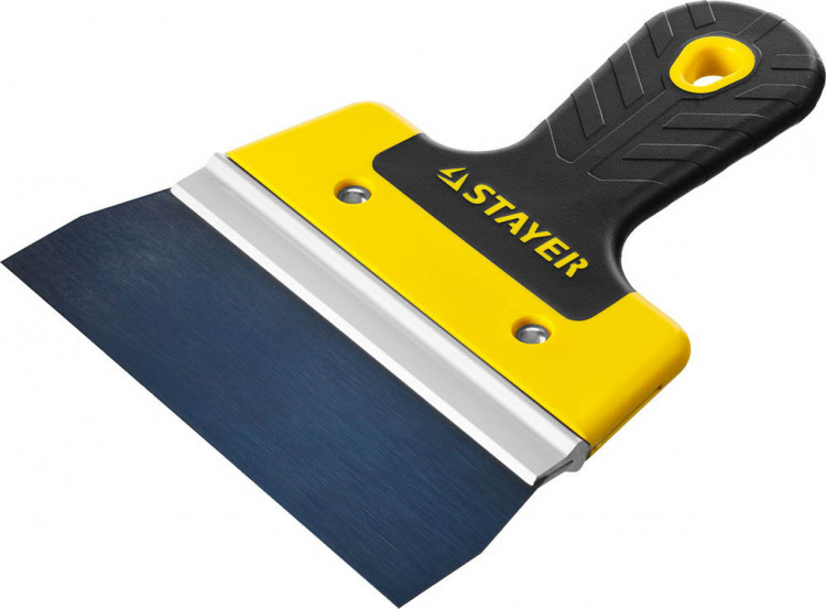 Шпатель фасадный STAYER 10045-15