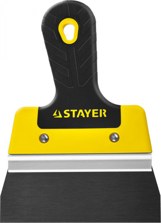 Шпатель фасадный STAYER 10045-15