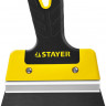 Шпатель фасадный STAYER 10045-15