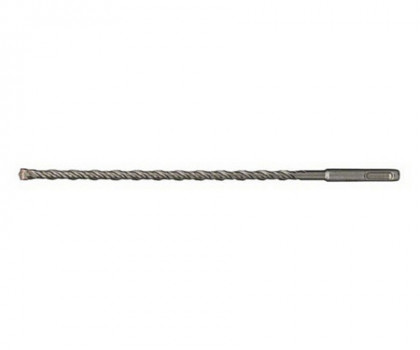 Бур BOSCH SDS plus-5, 8.5x200x265