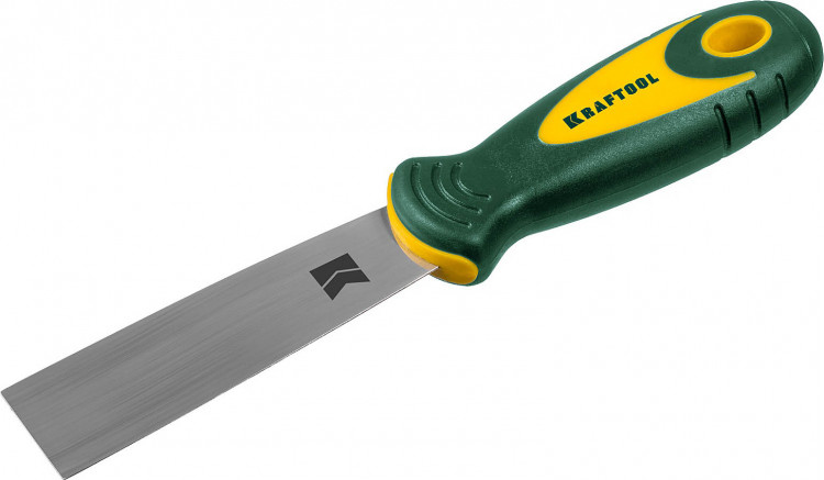 Шпательная лопатка KRAFTOOL 10035-030
