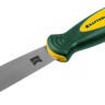 Шпательная лопатка KRAFTOOL 10035-030