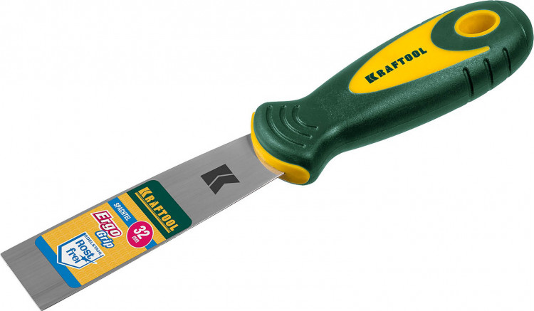 Шпательная лопатка KRAFTOOL 10035-030