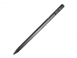 Зубило HEX 19 мм DeWALT DT6940