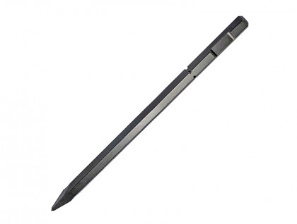 Зубило HEX 19 мм DeWALT DT6940