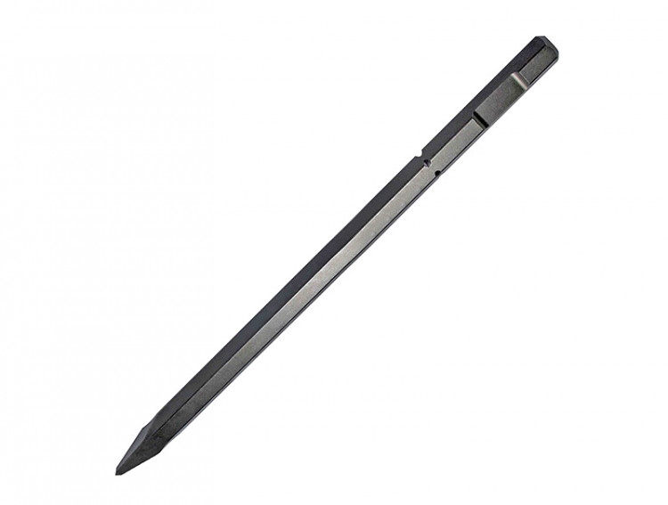 Зубило HEX 19 мм DeWALT DT6940