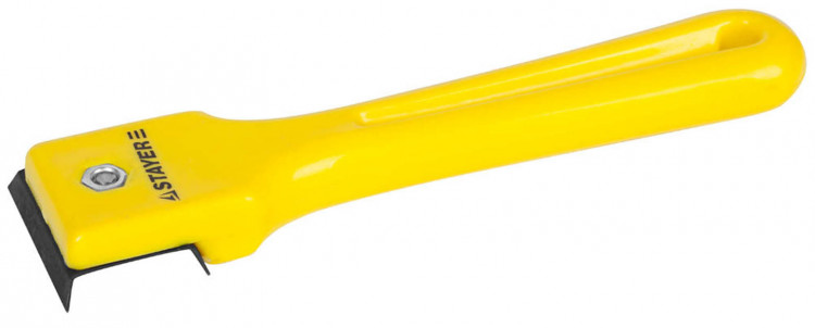 Цикля пластмассовая STAYER 08605-20_z01