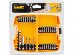Набор бит DeWALT DT7922B