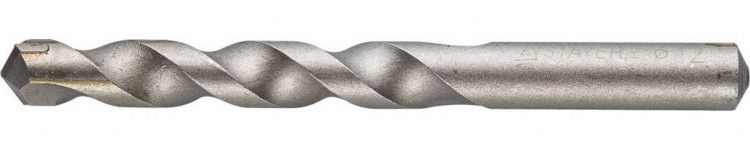 Сверло по бетону STAYER 29111-120-12