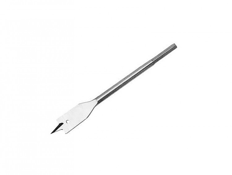 Сверло по дереву перьевое DeWALT DT4813