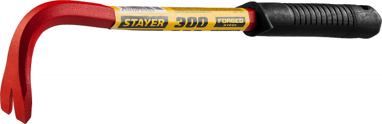 Гвоздодер STAYER 2160-30_z01