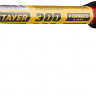 Гвоздодер STAYER 2160-30_z01