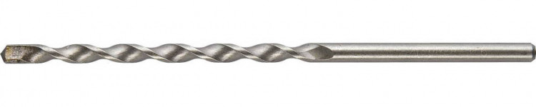 Сверло STAYER 29111-150-06