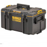 Ящик Toughsystem 2 DeWALT DWST83294-1