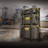 Ящик Toughsystem 2 DeWALT DWST83294-1