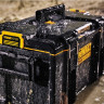 Ящик Toughsystem 2 DeWALT DWST83294-1