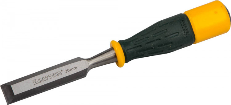 Стамеска KRAFTOOL 1815-20_z01