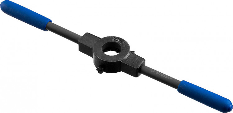 Плашкодержатель ЗУБР 28150-20