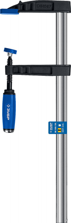 Струбцина ЗУБР 32155-080-300_z01