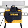 Рейсмусно-фуговальный станок DeWALT D27300