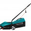 Газонокосилка BOSCH ROTAK 32
