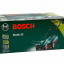 Газонокосилка BOSCH ROTAK 32