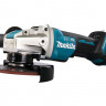Аккумуляторная болгарка MAKITA DGA519Z