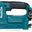 Аккумуляторный степлер MAKITA ST113DZ