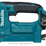 Аккумуляторный степлер MAKITA ST113DZ