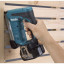 Аккумуляторный степлер MAKITA ST113DZ