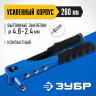 Заклепочник ЗУБР 31190_z01