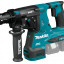 Набор инструментальный MAKITA DLXMUA281