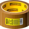 Упаковочная клейкая лента STAYER 1207-50