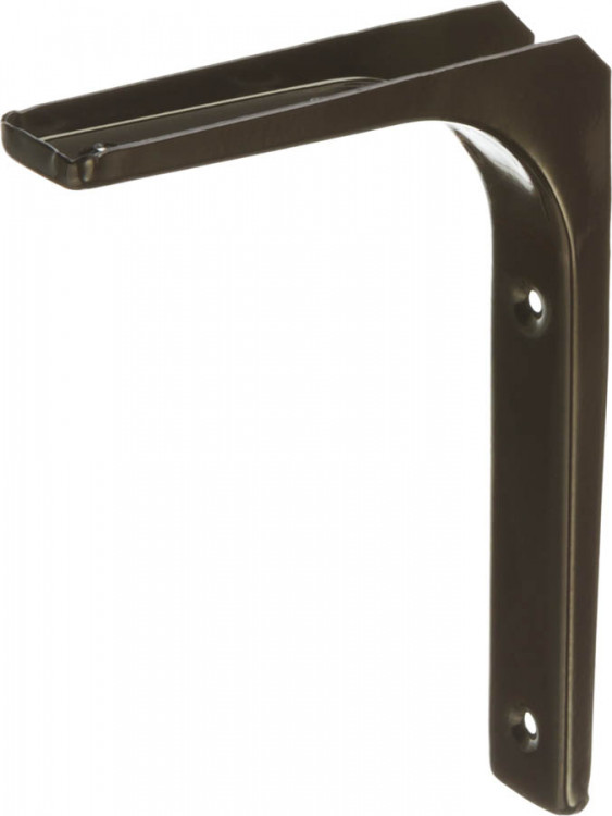 Уголок-кронштейн STAYER 37411-3