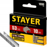 Скобы STAYER  3159-10_z02