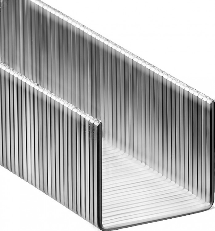 Скобы STAYER  3159-10_z02