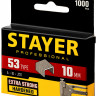 Скобы STAYER  3159-10_z02