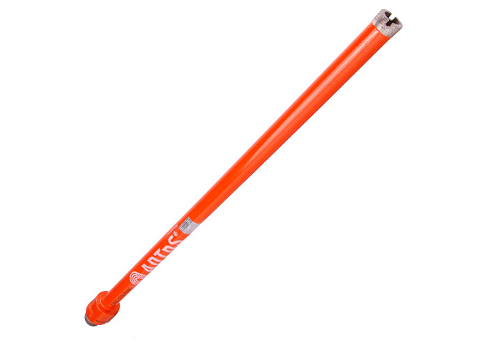 Сверло алмазное DDR-B 018x450-1x1/2GAS DBD 018 RM4 DISTAR 37804307055