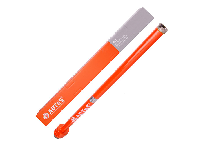 Сверло алмазное DDR-B 018x450-1x1/2GAS DBD 018 RM4 DISTAR 37804307055