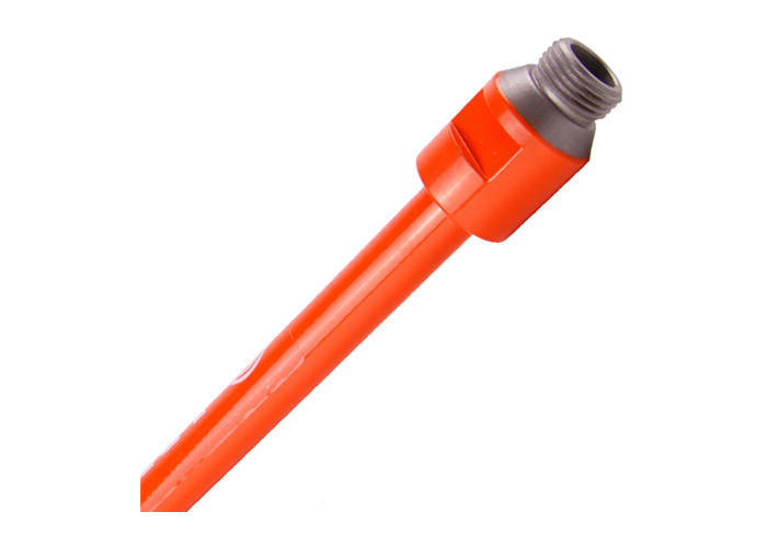 Сверло алмазное DDR-B 018x450-1x1/2GAS DBD 018 RM4 DISTAR 37804307055