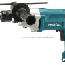 Дрель MAKITA DP4010