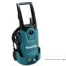 Мойка высокого давления MAKITA HW1200