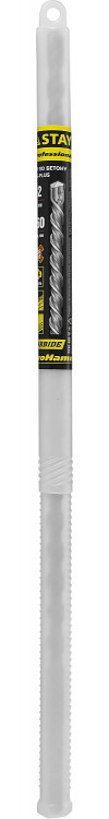 Бур по бетону SDS Plus STAYER 2930-460-12_z01